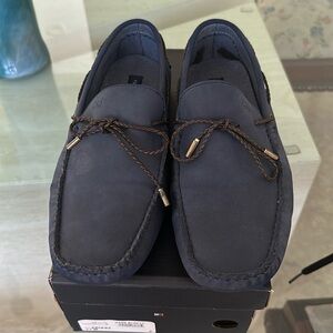 Tommy Hilfiger Driving Loafer